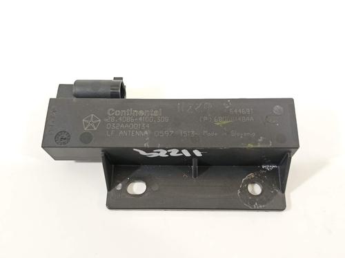 Antenne/Base Antenne/Base 19146206 19146206
