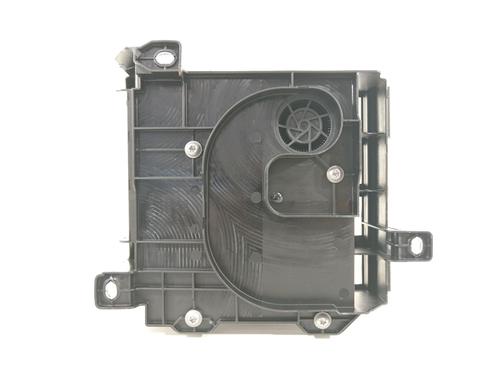 Electronic module CUPRA LEON (KL1, KU1, KUG) 1.5 eTSI | BP29258334M83 - Image 4