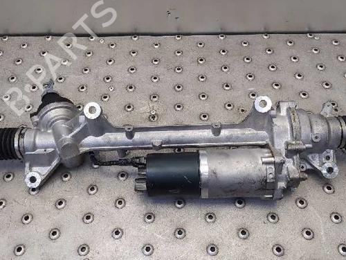 Steering rack BMW 3 (G20, G80, G28) 330 d | BP6559596M22 
