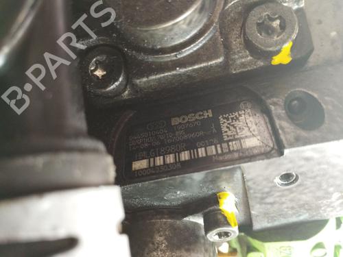 Engine RENAULT TRAFIC III Van (FG_) 1.6 dCi 90 (FGME) | BP36017173M1  - Image 7