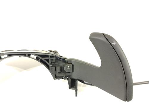 Gear lever CITROËN C4 CACTUS 1.6 BlueHDi 100 | BP31862113M90