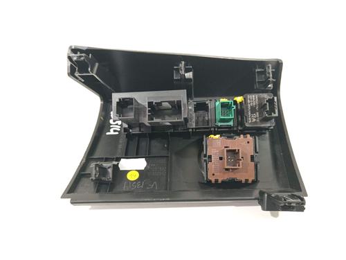 Switch CITROËN C4 III (BA_, BB_, BC_) 1.2 PureTech 130 (BAHNSA, BAHNSB) | BP23896280I30 - Image 4