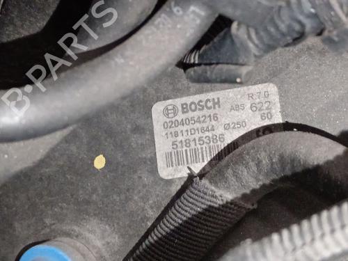 Used Servo brake Servo brake 36786225 36786225