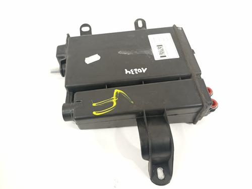 Other ABARTH 500 / 595 / 695 1.4 (312.AXF1A, 312.AXD1A) 518942460
