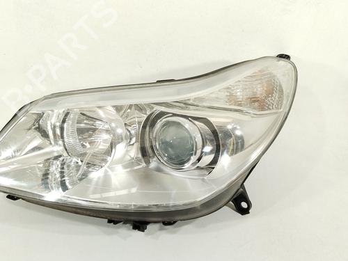 Used Left headlight Left headlight 38442275 38442275