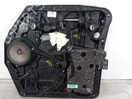 Used Front right window mechanism Front right window mechanism MERCEDES-BENZ MARCO POLO Camper (W447) 220 CDI (447.703, 447.813) (163 hp) 39685230 39685230