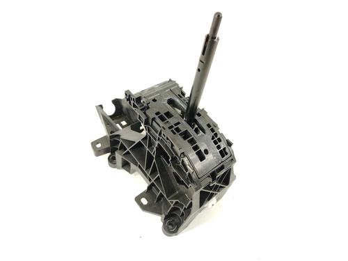 Gearstang TOYOTA YARIS CROSS (MXP_) 1.5 Hybrid All-wheel Drive (MXPJ15) (116 hp) 31599123