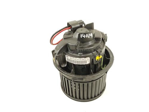 Heater blower motor PEUGEOT 508 SW I (8E_) 2.0 HDi | BP29827000M62 