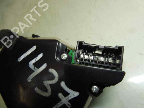 Ratstangsstang NISSAN NAVARA NP300 (D40) | BP4448854I23 - Image 4