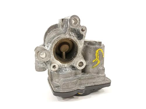 egr-ventil-renault-express-box-bodympv-147100361r-2021-17962528 main image