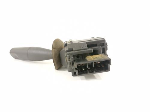 Steering column stalk CITROËN SAXO (S0, S1)  | BP17860135I23 