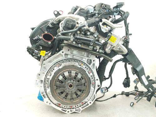 Engine HYUNDAI KONA (SX2) 1.6 GDi Hybrid | BP33656545M1 - Image 2