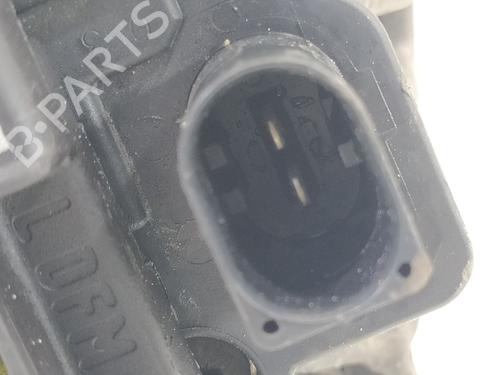 Alternator AUDI A4 B7 (8EC) 2.0 TDI | BP6443187M7 