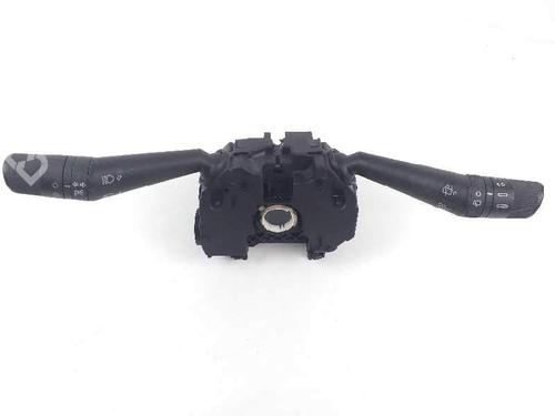 Used Headlight switch Headlight switch 6422601 6422601