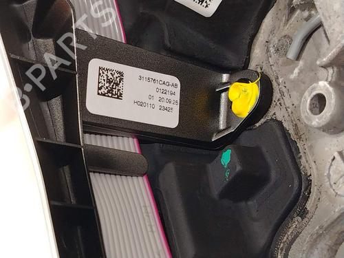 Rat SEAT ARONA (KJ7, KJP) 1.0 TSI | BP33324398C49 - Image 9
