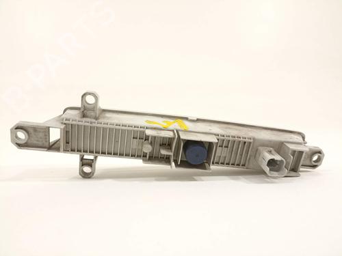 Left front indicator CITROËN C-ELYSEE (DD_) | BP18409716C32 - Image 3