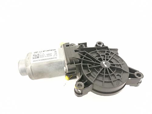 Used Left rear window motor HYUNDAI IONIQ (AE) 1.6 GDI Hybrid (141 hp) 16933496
