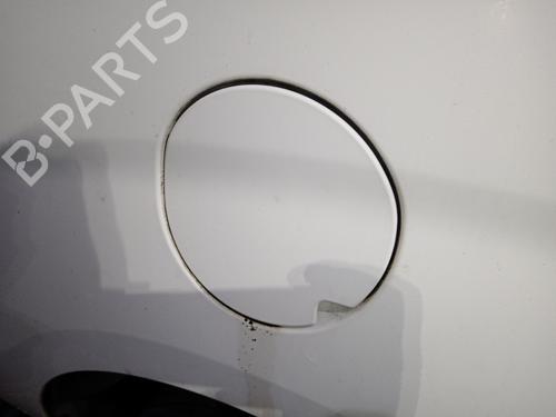 fuel-flap-fiat-doblo-cargo-263_-2010-38073871 main image