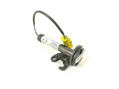 Passasjer kollisjonspute BMW X1 (F48) sDrive 18 d (150 hp) 32192733