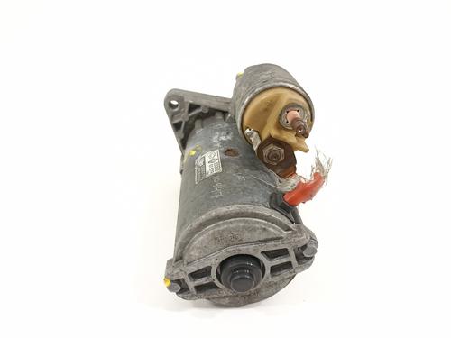 Starter RENAULT KOLEOS I (HY_)  | BP15983223M8 