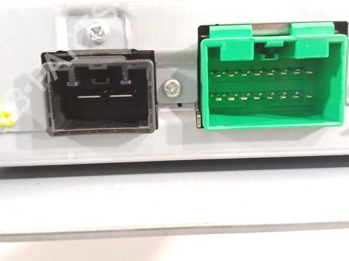 Electronic module VOLVO XC60 I SUV (156) D3 | BP22715162M83 - Image 3