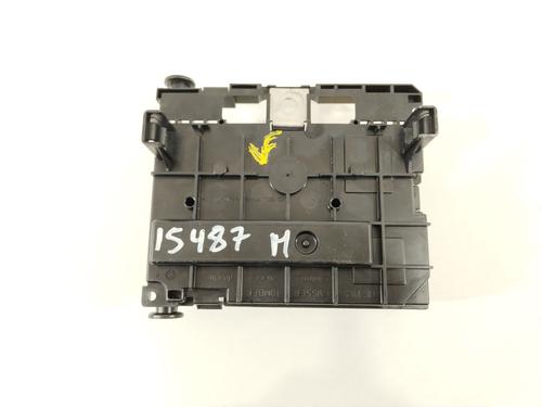 Fuse box CITROËN C3 I (FC_, FN_) 1.4 HDi | BP29806896E1 