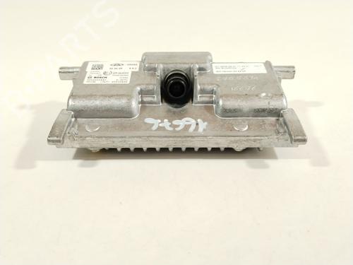 Used Camera Camera OMODA 5 [2022-2026] 36476826 36476826