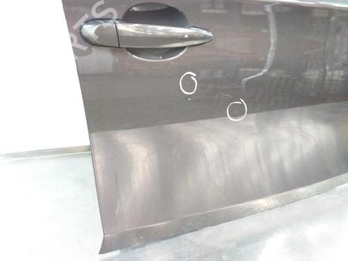 Right front door BMW 1 (E87) 118 d | BP5788240C3 