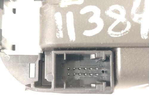 Steering column stalk BMW 3 Coupe (E92) 320 i | BP32778929I23  - Image 7