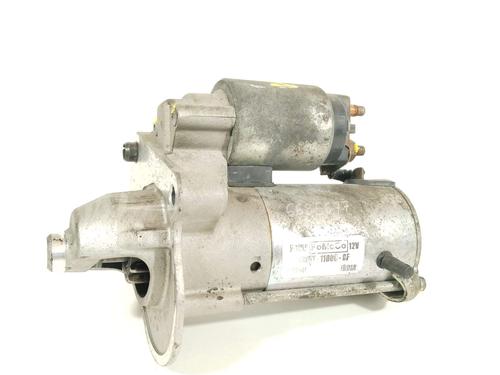 Starter FORD FOCUS C-MAX (DM2) 1.6 TDCi | BP32294208M8 - Image 2
