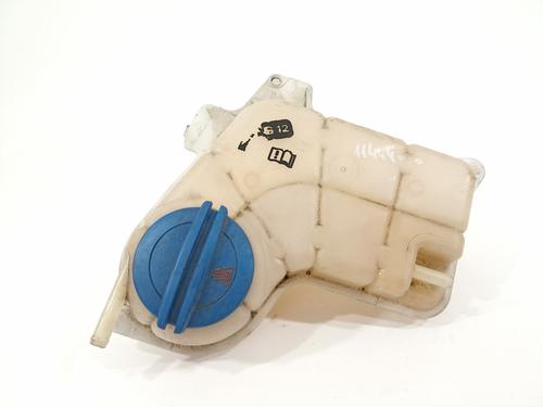 Expansion tank SEAT EXEO (3R2)  | BP16966402C120 