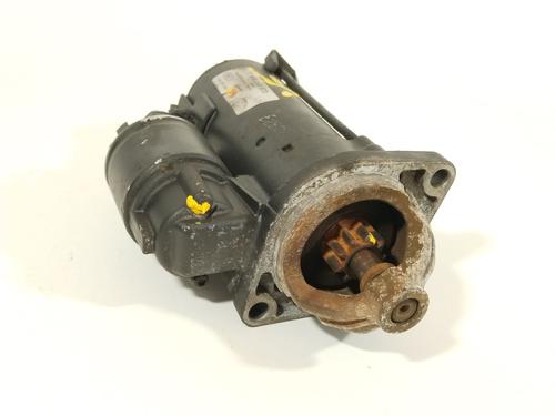 Starter MERCEDES-BENZ B-CLASS Sports Tourer (W245)  | BP25604422M8 