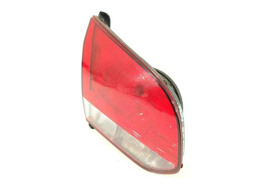 Left tailgate light VW GOLF VI (5K1) | BP18729763C79 - Image 2