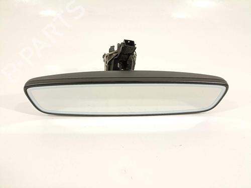 Used Rear mirror Rear mirror 13900974 13900974