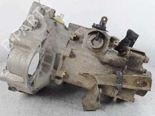 Gearbox SEAT IBIZA II (6K1)  | BP7439844M3 