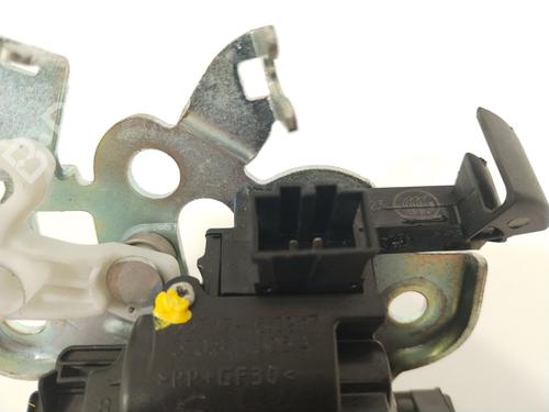 Tailgate lock SEAT LEON ST (5F8)  | BP17568967C101 