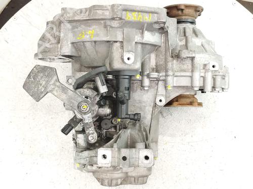 Gearbox VW GOLF V (1K1) 1.4 TSI | BP34618564M3 - Image 5