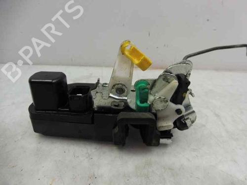 Rear left lock CHRYSLER 300C Touring (LX, LE) 3.0 CRD | BP2686991C100 