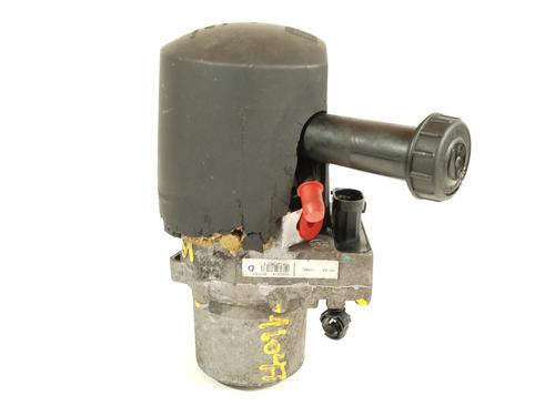 Used Steering pump Steering pump PEUGEOT 407 (6D_) 2.0 HDi 135 (6DRHRH, 6DRHRE, 6DRHRG, 6DRHRJ) (136 hp) 36091835 36091835