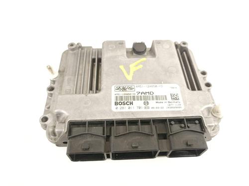 Used Engine control unit (ECU) Engine control unit (ECU) 21044383 21044383