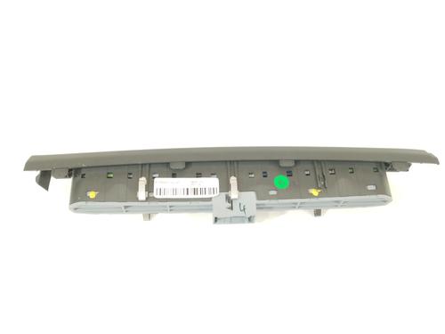 Switch FIAT TIPO Estate (356_, 357_) 1.4 (356WXA1B) | BP36235564I30  - Image 5