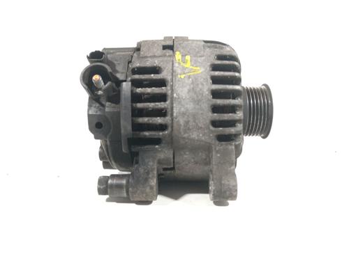 Generator PEUGEOT 1007 (KM_) [2005-2025]  29248533