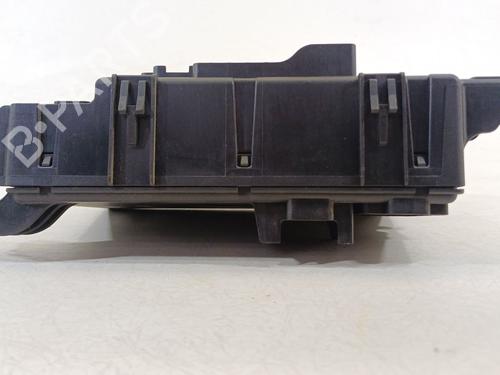 Fuse box OPEL CORSA D (S07) 1.3 CDTI (L08, L68) | BP26025816E1 