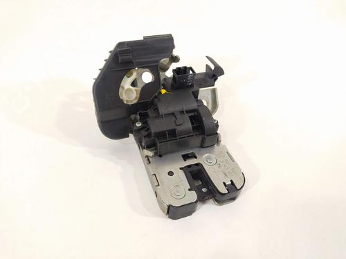 Used Tailgate lock Tailgate lock 12253866 12253866
