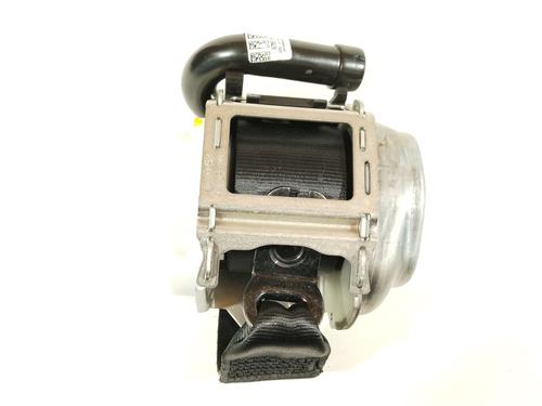 Rear right seatbelt CUPRA LEON (KL1, KU1, KUG) 2.0 TSI | BP36303240I28 - Image 3