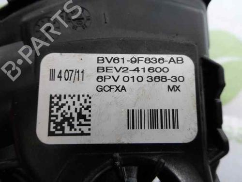 Pedal FORD FOCUS III  | BP1839670I4 