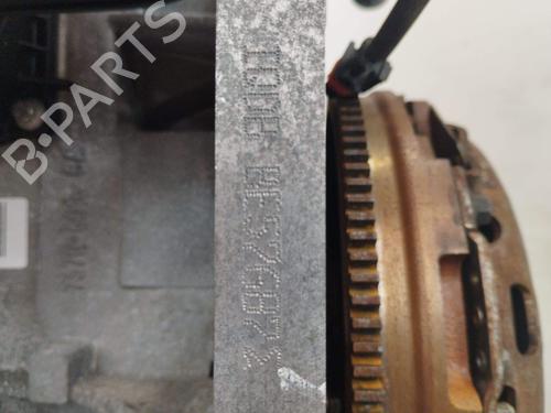 Engine FORD FOCUS III Saloon 1.6 Ti | BP24885627M1 - Image 7