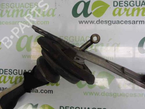 Gear lever BMW 1 (E87) 118 d | BP7443179M90 