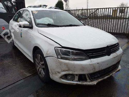 Right rear shock absorber VW JETTA IV (162, 163, AV3, AV2) 2.0 TDI | BP6951814M19  - Image 12