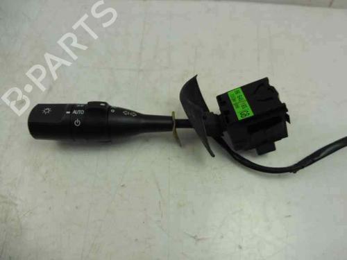 Used Headlight switch Headlight switch 2686927 2686927